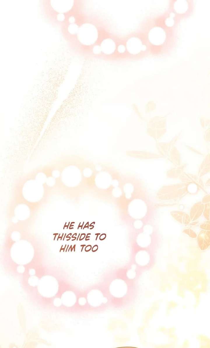 The Villainess’s Coffee Story Chapter 17 page 99 - 