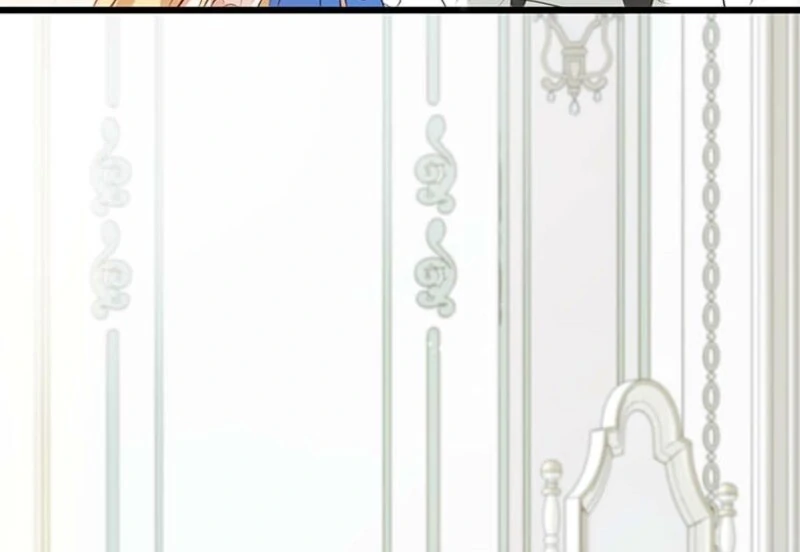The Villainess’s Coffee Story Chapter 2 page 110 - 