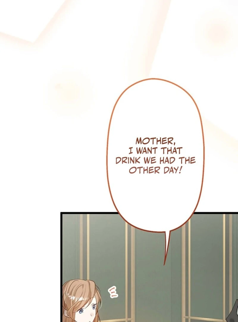 The Villainess’s Coffee Story Chapter 2 page 12 - 