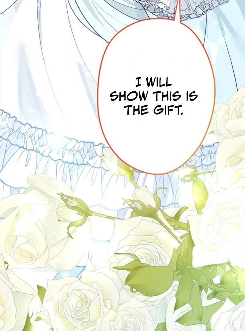 The Villainess’s Coffee Story Chapter 2 page 112 - 