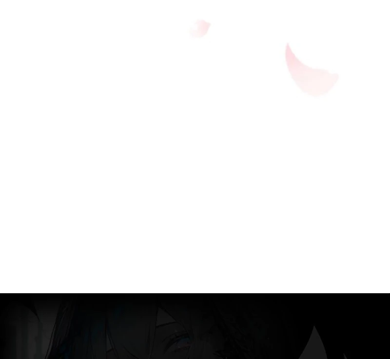 The Villainess’s Coffee Story Chapter 2 page 116 - 