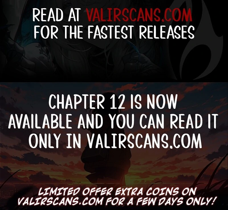 The Villainess’s Coffee Story Chapter 2 page 117 - 
