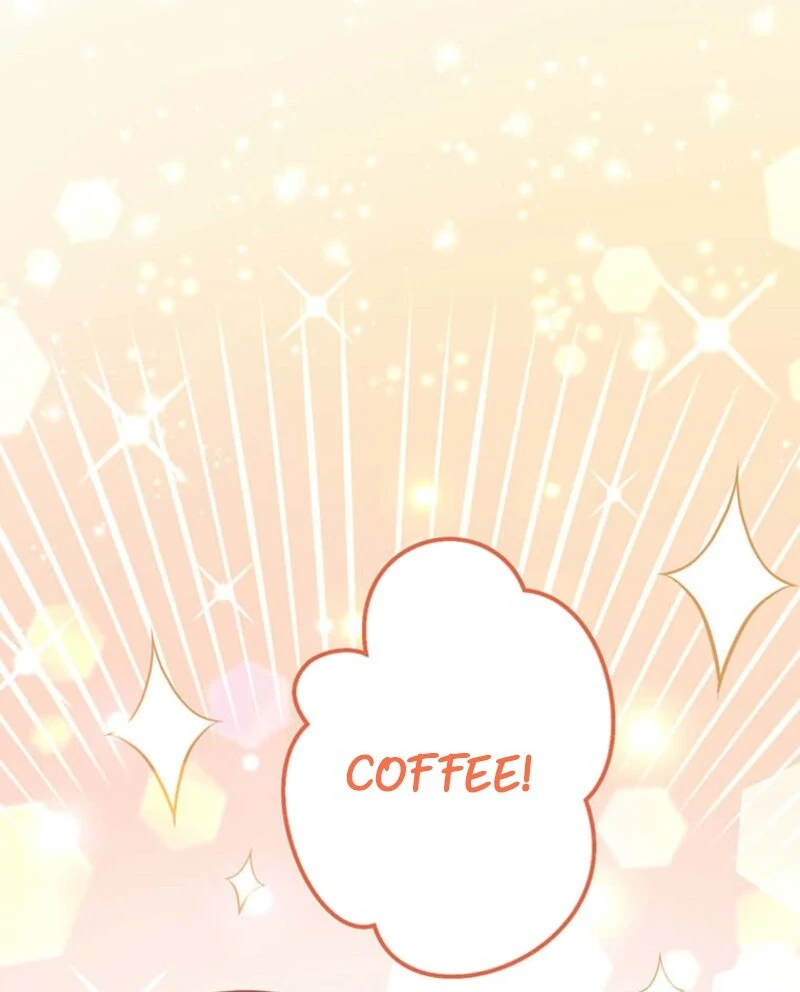 The Villainess’s Coffee Story Chapter 2 page 14 - 