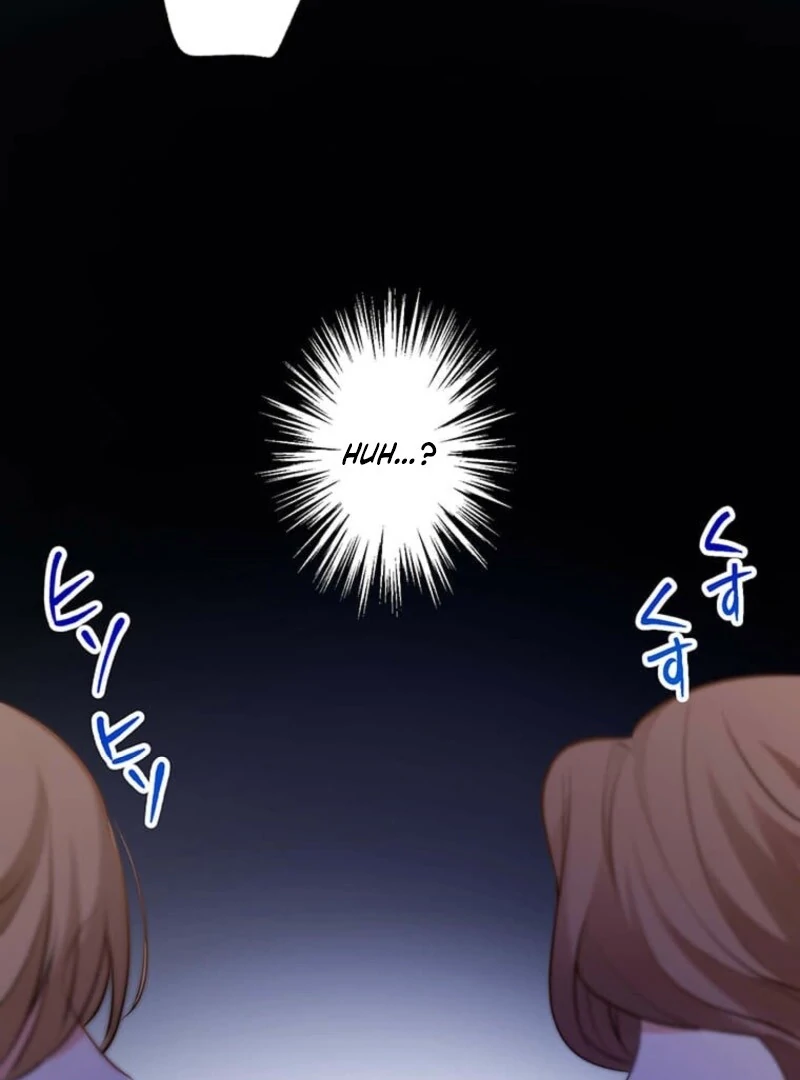 The Villainess’s Coffee Story Chapter 2 page 18 - 