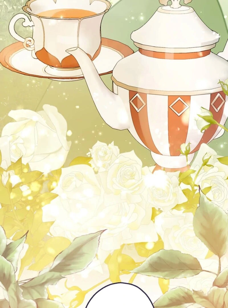 The Villainess’s Coffee Story Chapter 2 page 24 - 