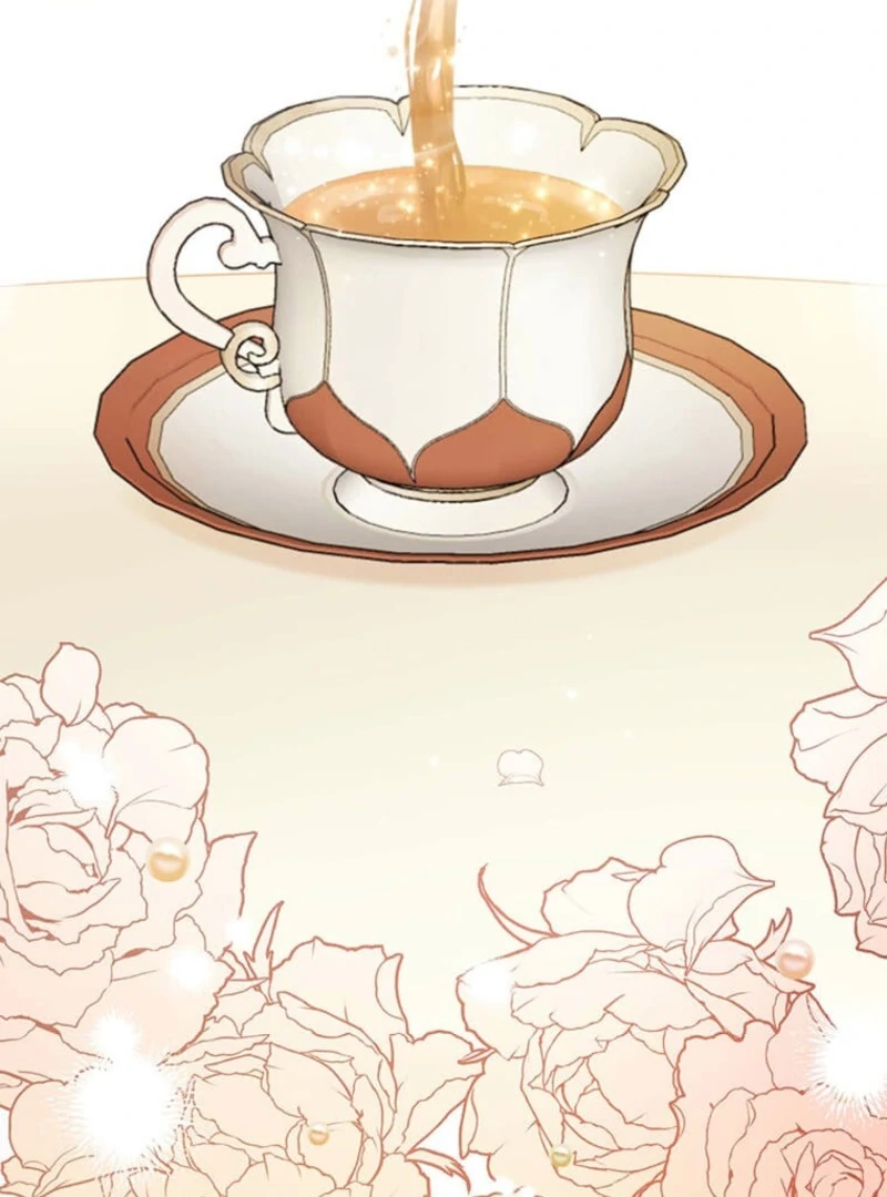 The Villainess’s Coffee Story Chapter 2 page 5 - 