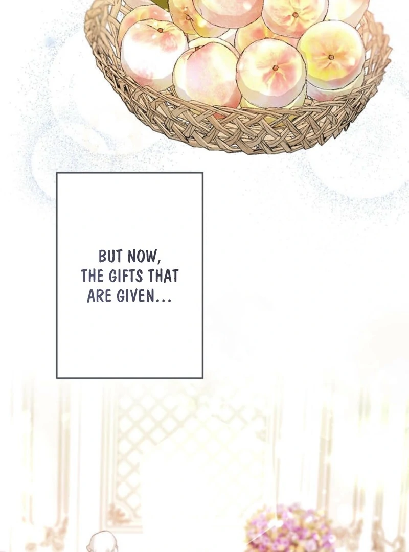 The Villainess’s Coffee Story Chapter 2 page 59 - 