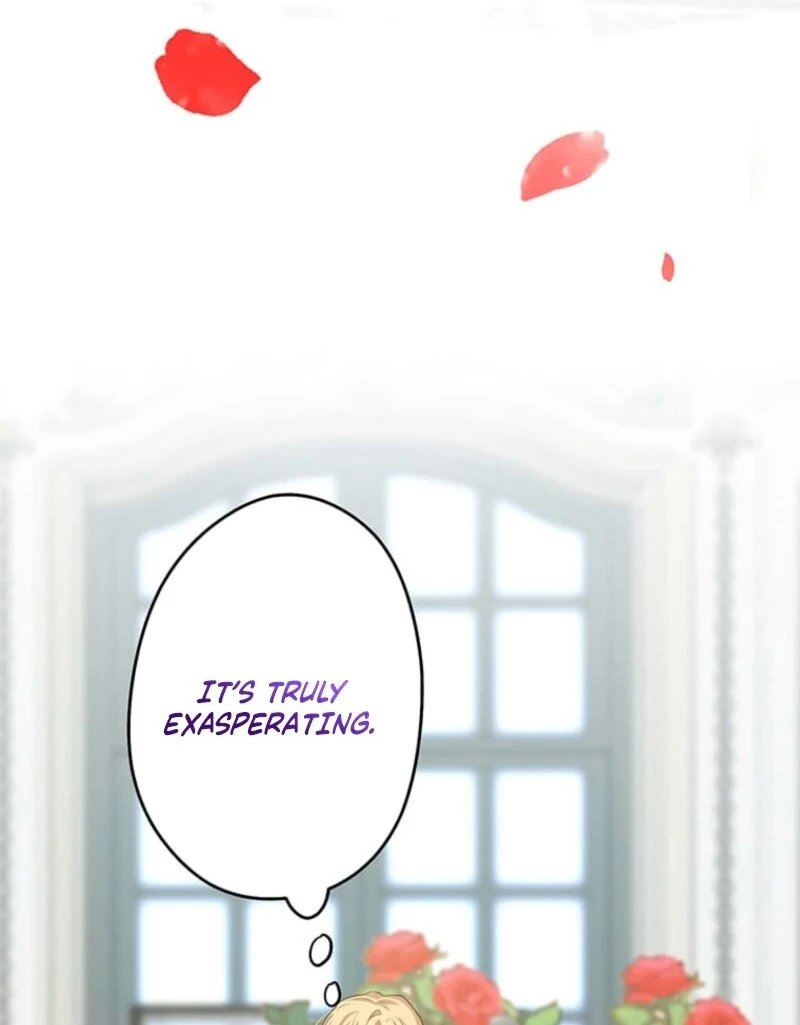 The Villainess’s Coffee Story Chapter 2 page 68 - 