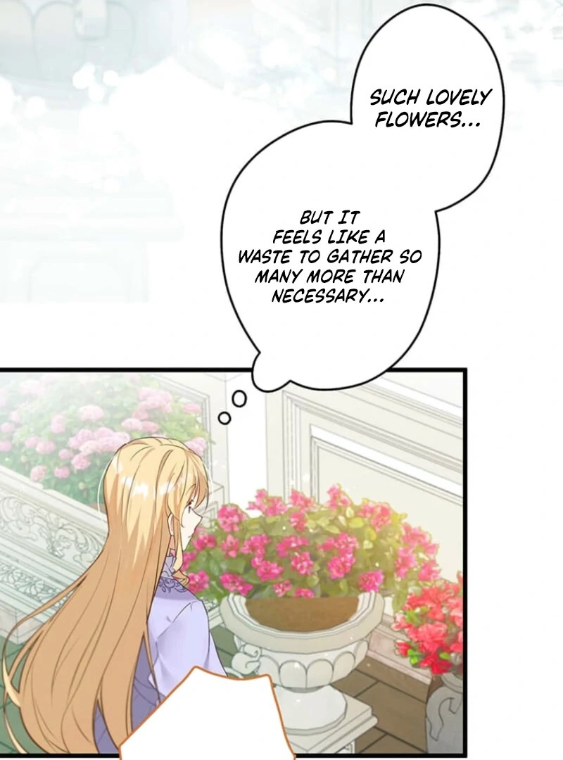 The Villainess’s Coffee Story Chapter 2 page 70 - 