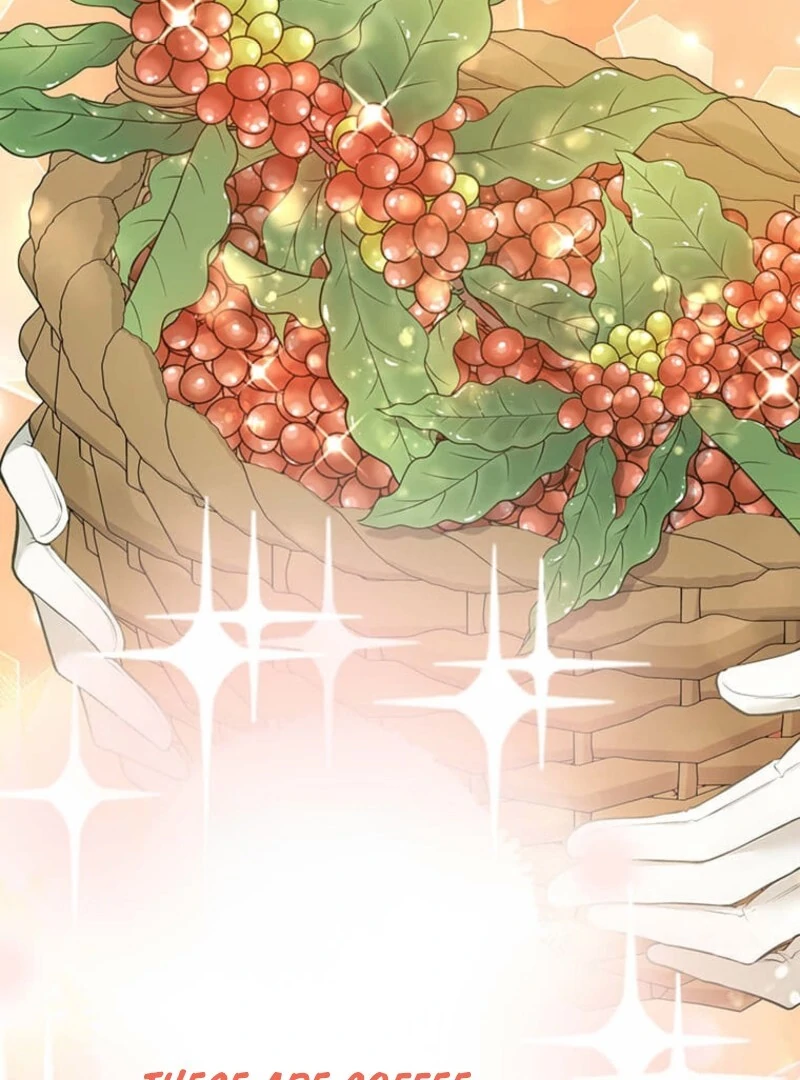 The Villainess’s Coffee Story Chapter 2 page 78 - 