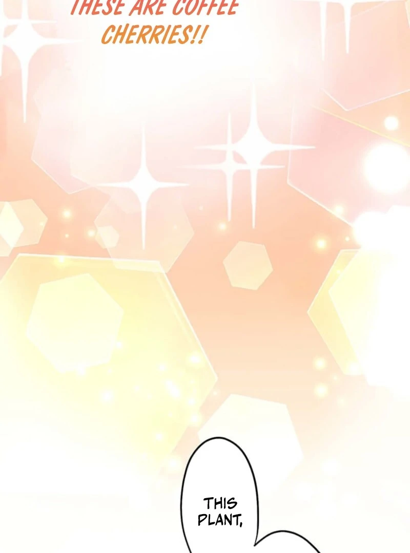 The Villainess’s Coffee Story Chapter 2 page 79 - 