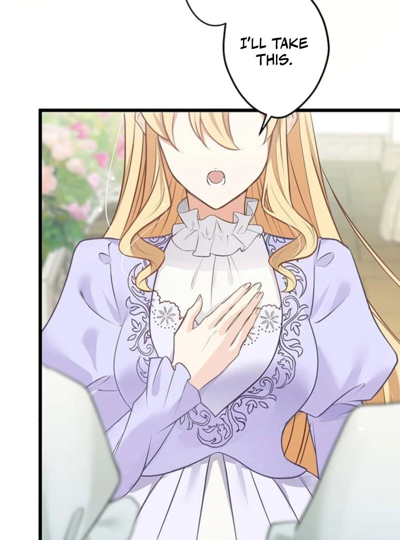 The Villainess’s Coffee Story Chapter 2 page 80 - 