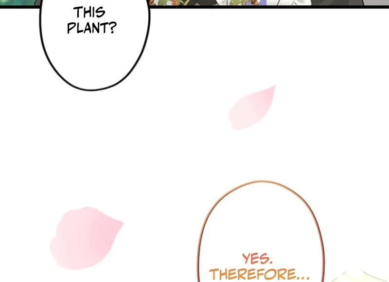 The Villainess’s Coffee Story Chapter 2 page 82 - 