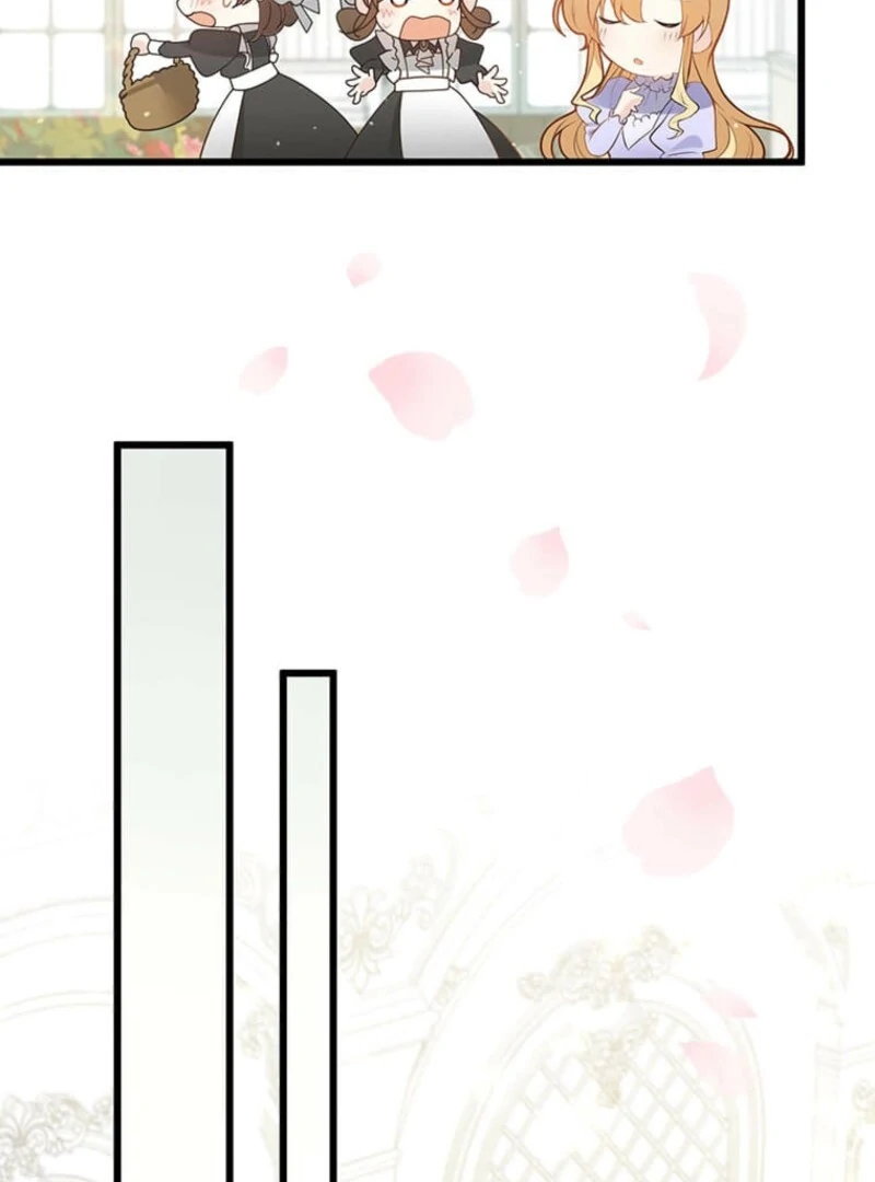 The Villainess’s Coffee Story Chapter 2 page 88 - 