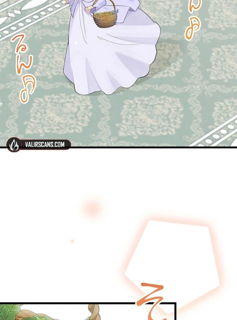 The Villainess’s Coffee Story Chapter 2 page 90 - 
