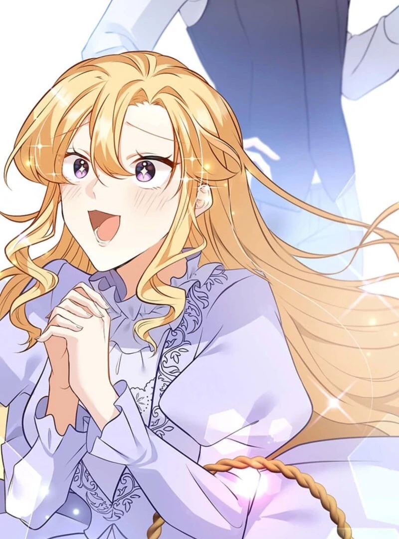 The Villainess’s Coffee Story Chapter 2 page 94 - 