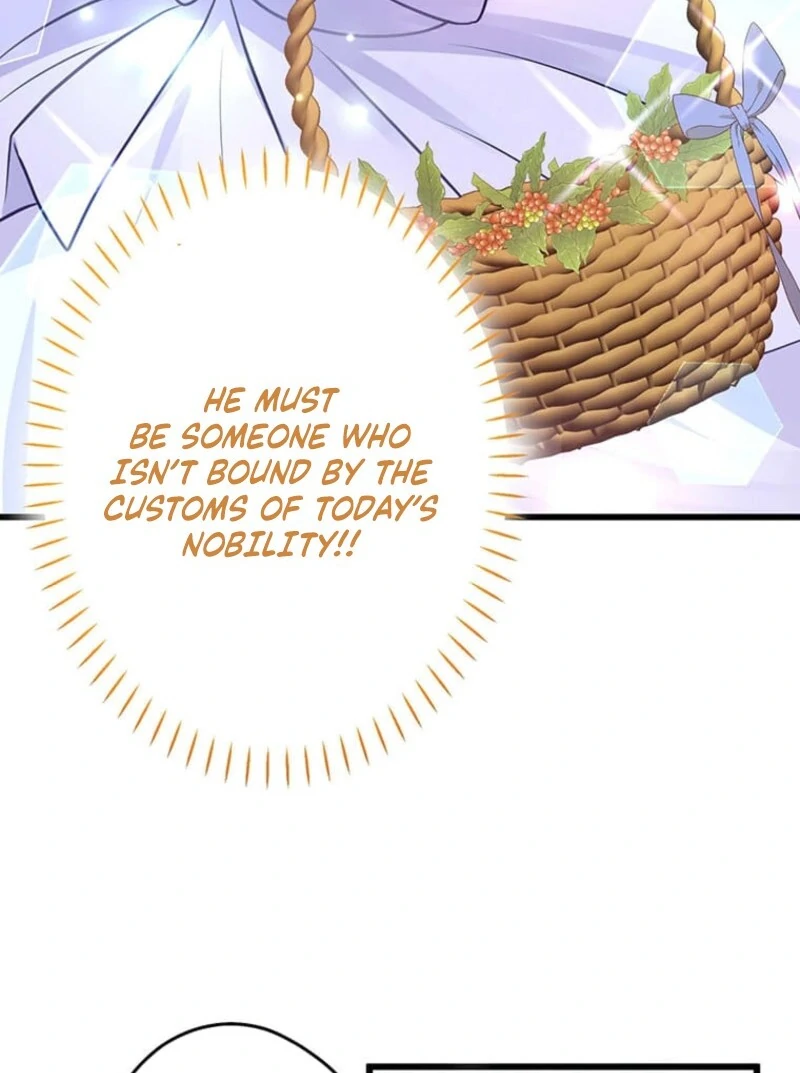 The Villainess’s Coffee Story Chapter 2 page 95 - 