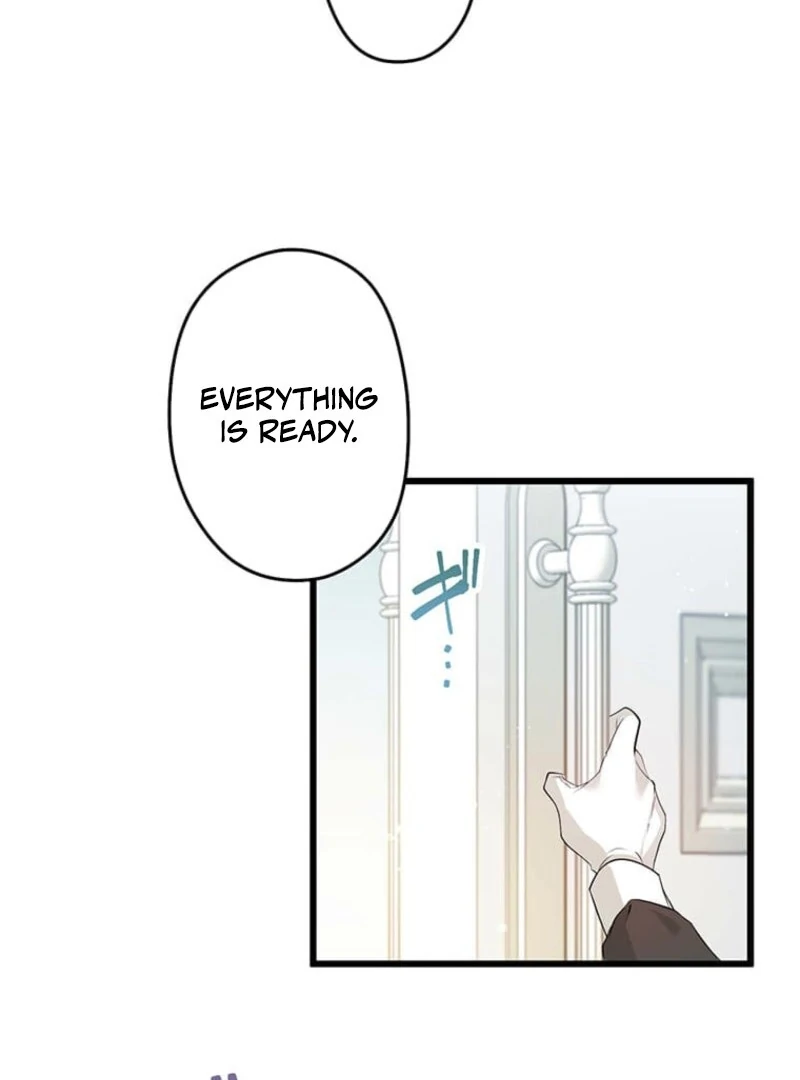 The Villainess’s Coffee Story Chapter 2 page 98 - 