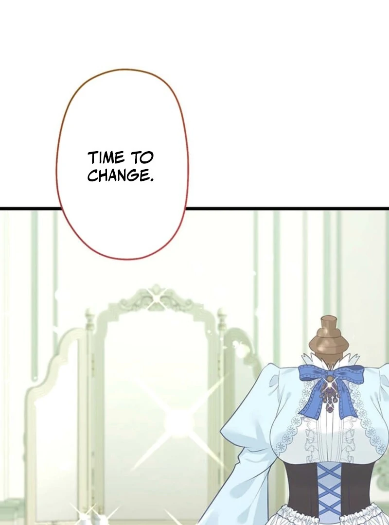 The Villainess’s Coffee Story Chapter 2 page 100 - 