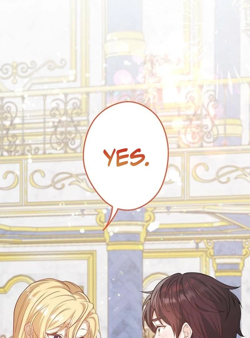 The Villainess’s Coffee Story Chapter 3 page 101 - 