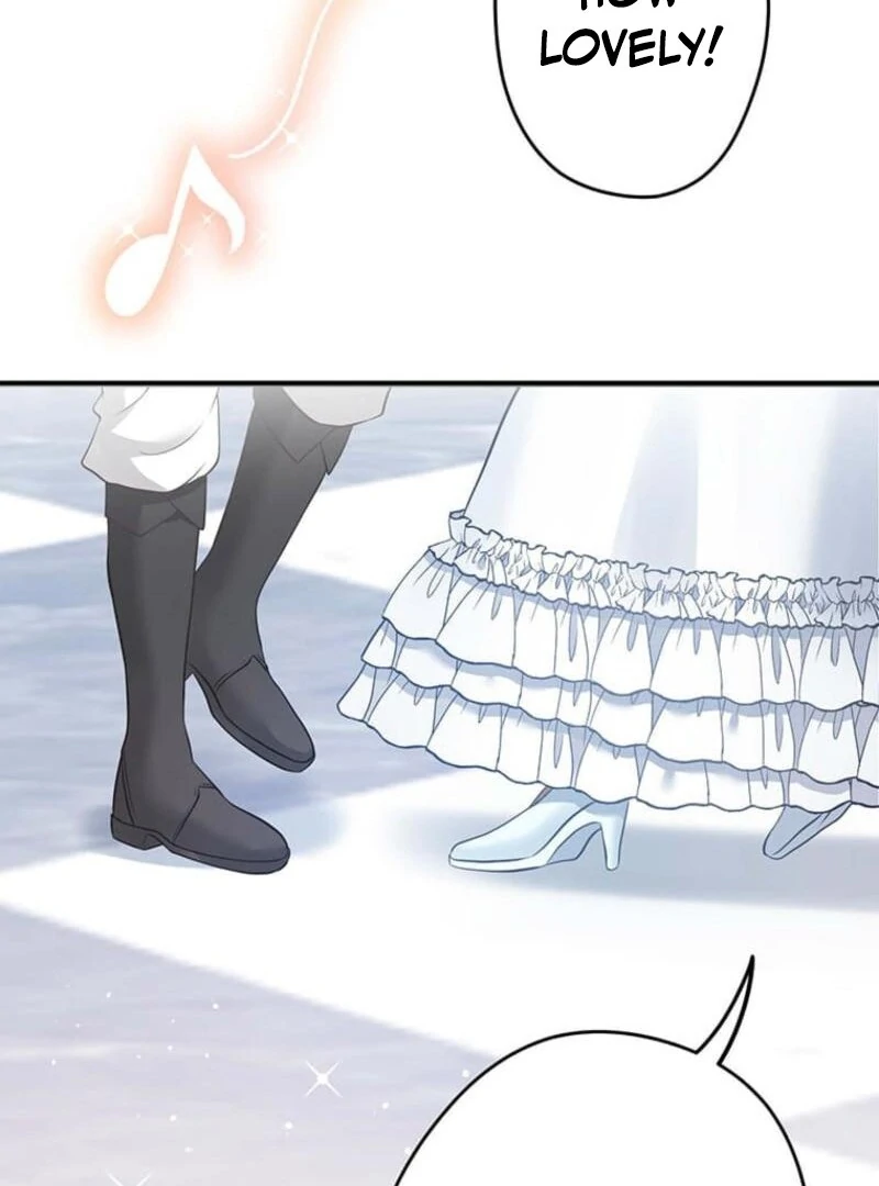 The Villainess’s Coffee Story Chapter 3 page 113 - 