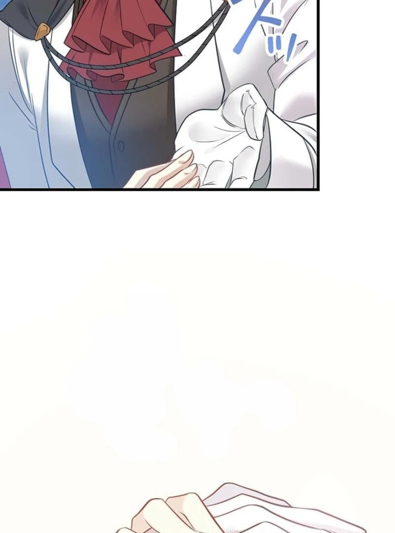 The Villainess’s Coffee Story Chapter 3 page 118 - 