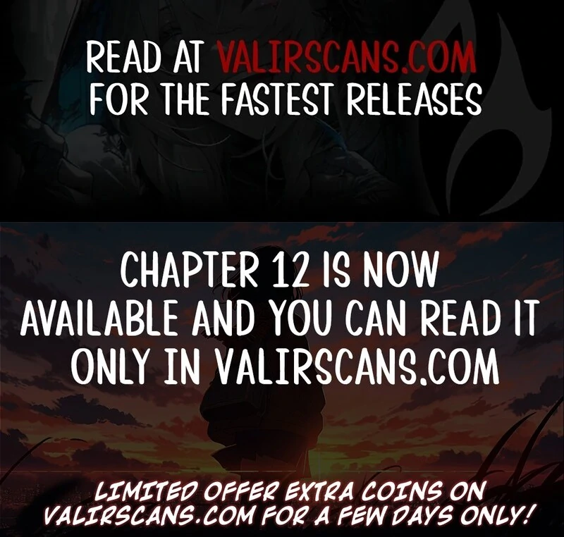 The Villainess’s Coffee Story Chapter 3 page 129 - 