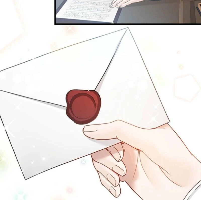 The Villainess’s Coffee Story Chapter 3 page 27 - 
