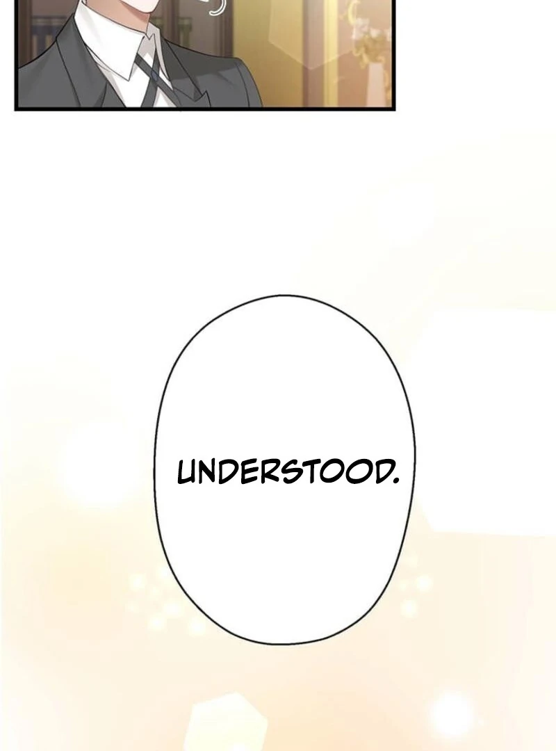 The Villainess’s Coffee Story Chapter 3 page 38 - 