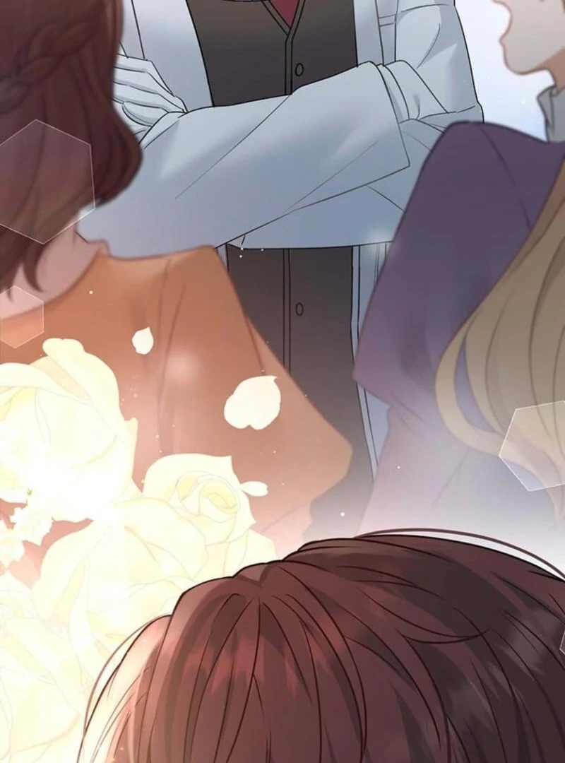 The Villainess’s Coffee Story Chapter 3 page 5 - 