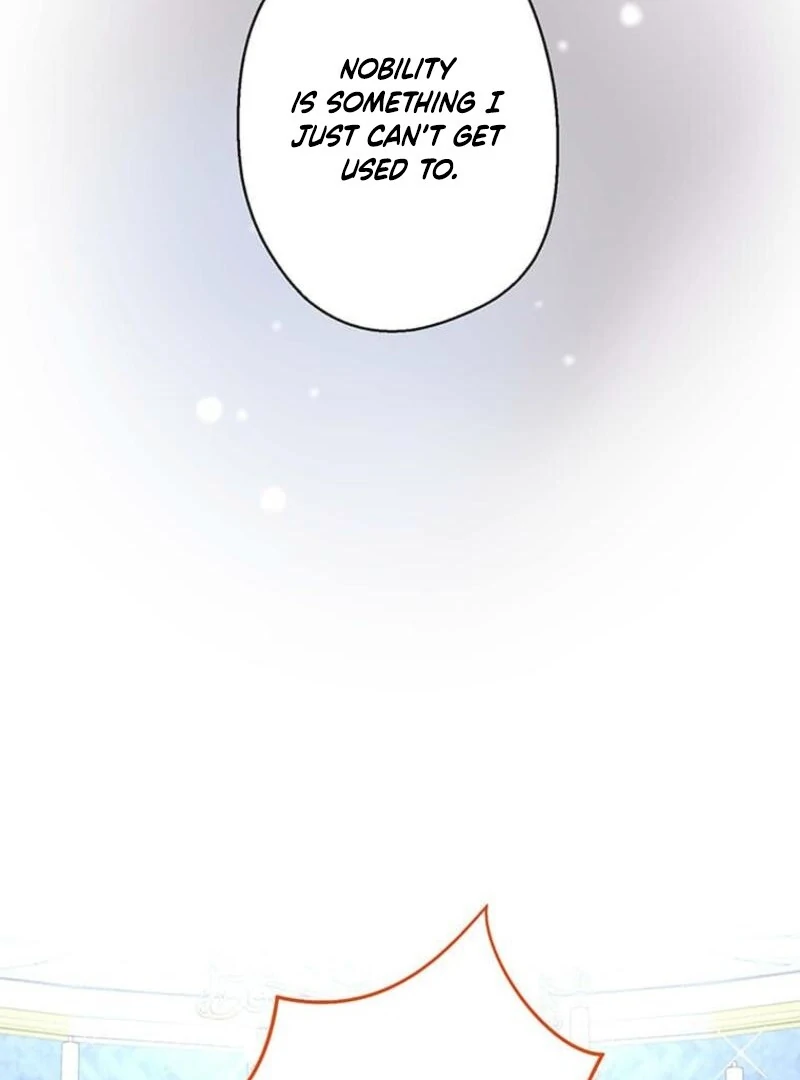 The Villainess’s Coffee Story Chapter 3 page 46 - 