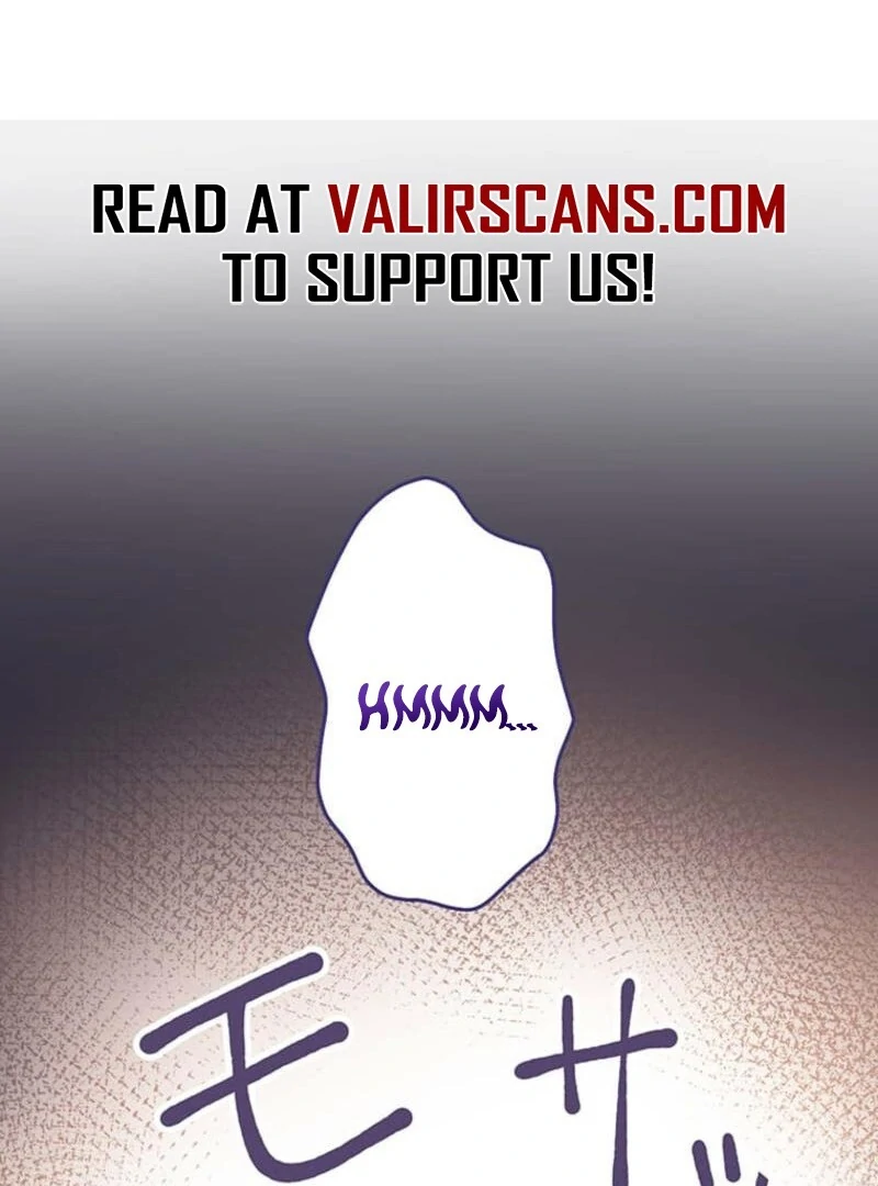 The Villainess’s Coffee Story Chapter 3 page 61 - 