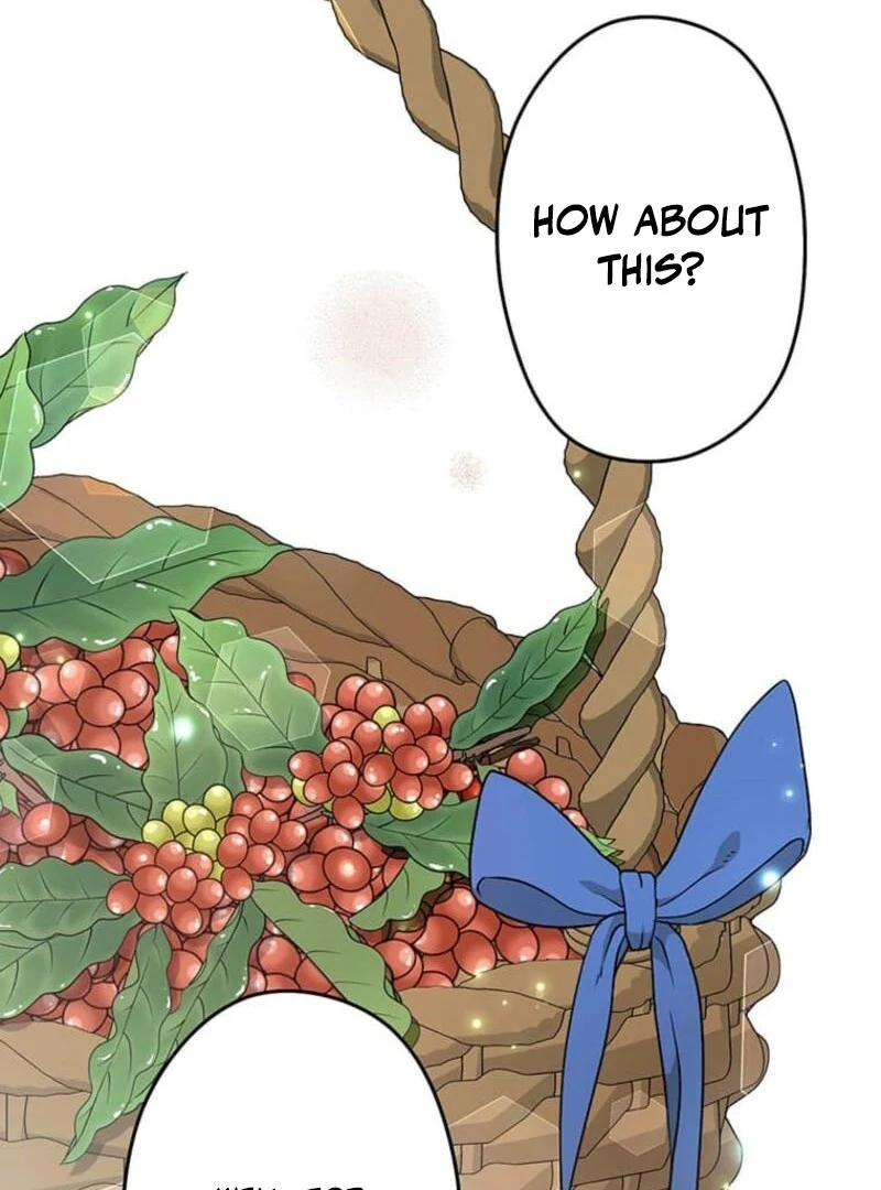 The Villainess’s Coffee Story Chapter 3 page 65 - 