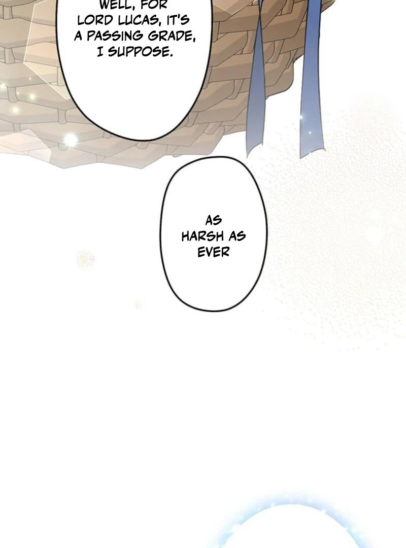 The Villainess’s Coffee Story Chapter 3 page 66 - 