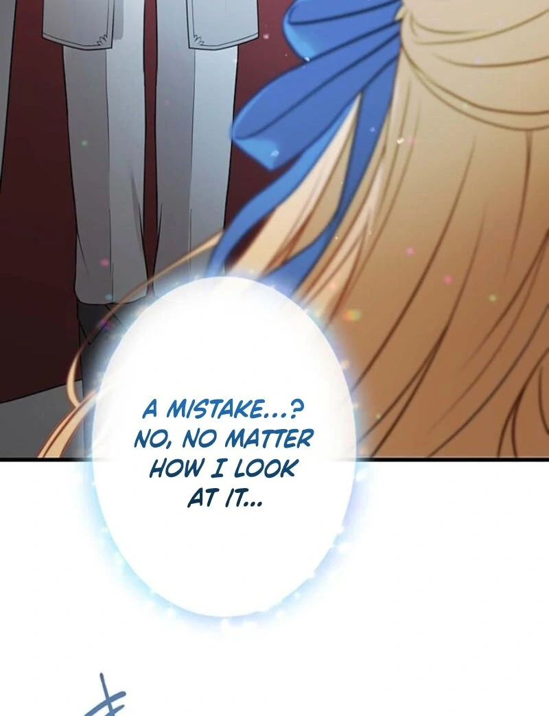 The Villainess’s Coffee Story Chapter 3 page 68 - 