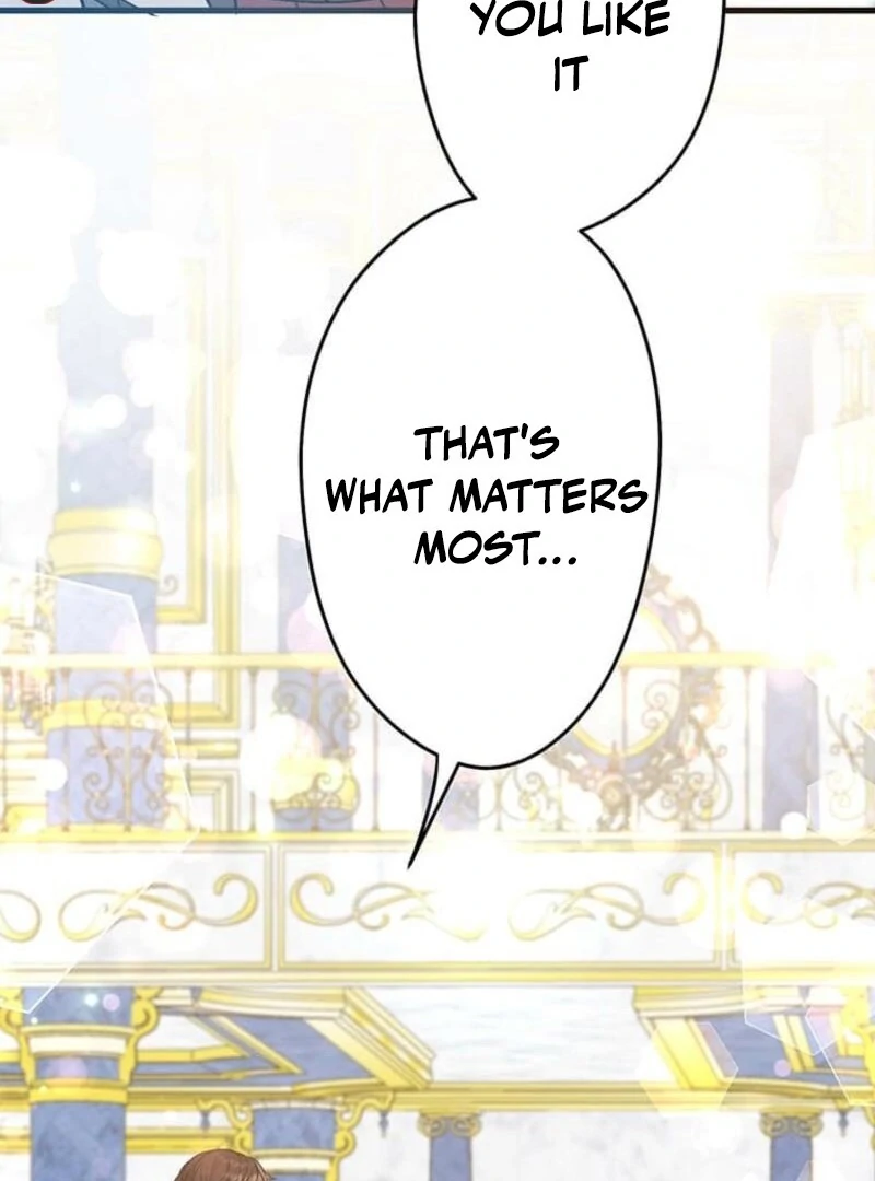 The Villainess’s Coffee Story Chapter 3 page 86 - 