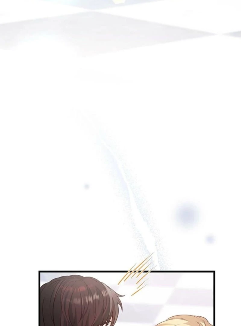 The Villainess’s Coffee Story Chapter 3 page 88 - 