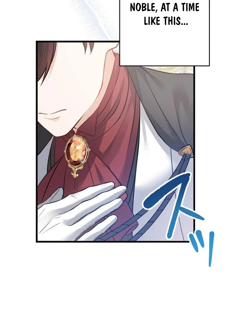 The Villainess’s Coffee Story Chapter 3 page 90 - 