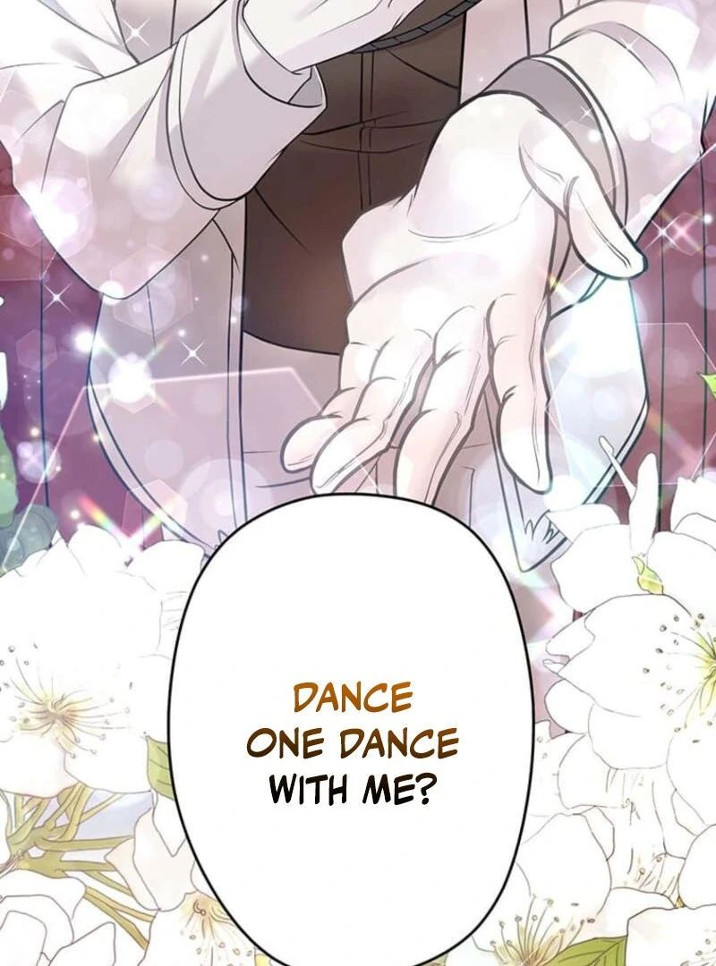 The Villainess’s Coffee Story Chapter 3 page 92 - 