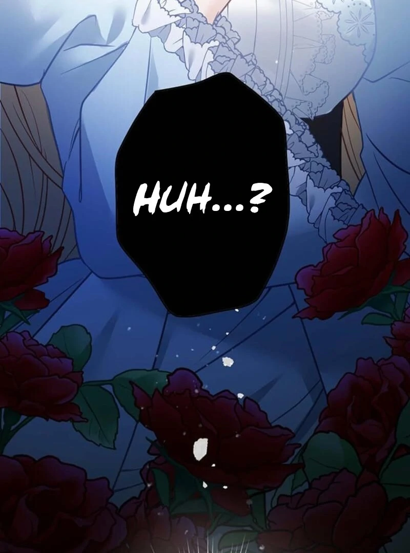 The Villainess’s Coffee Story Chapter 3 page 94 - 