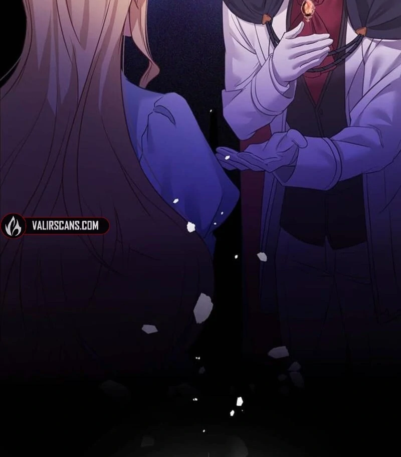 The Villainess’s Coffee Story Chapter 3 page 96 - 