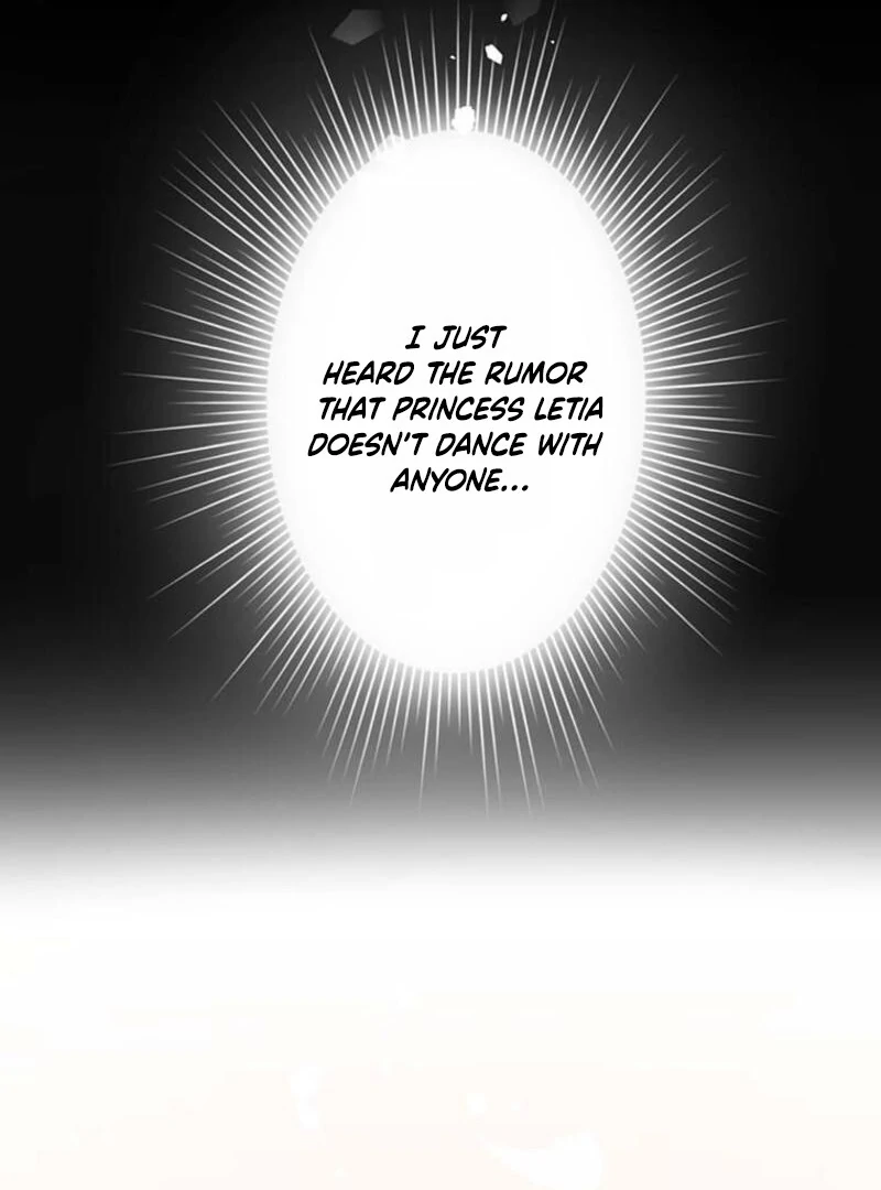 The Villainess’s Coffee Story Chapter 3 page 97 - 