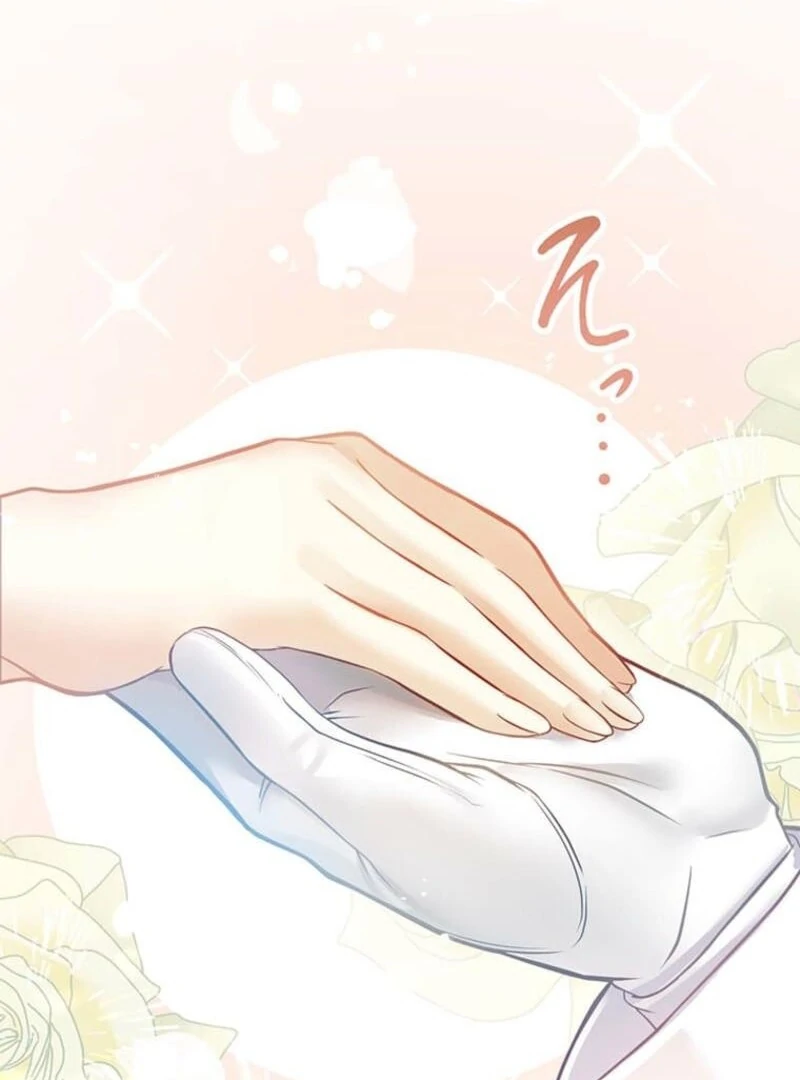 The Villainess’s Coffee Story Chapter 3 page 98 - 