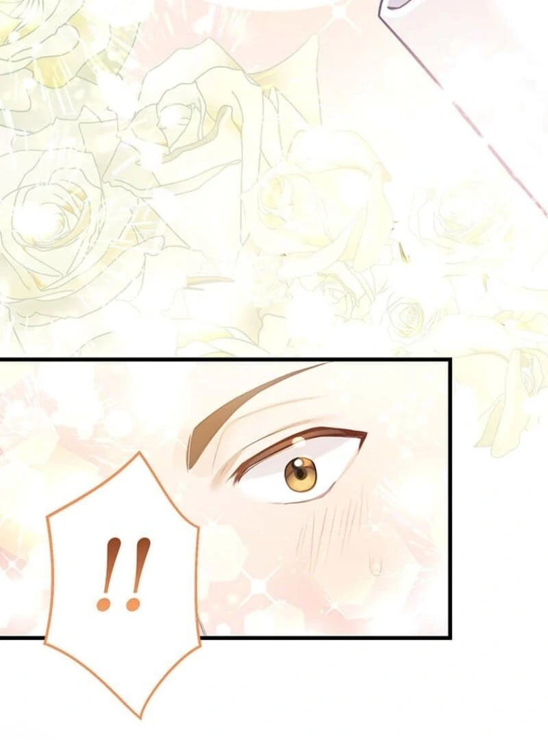 The Villainess’s Coffee Story Chapter 3 page 99 - 