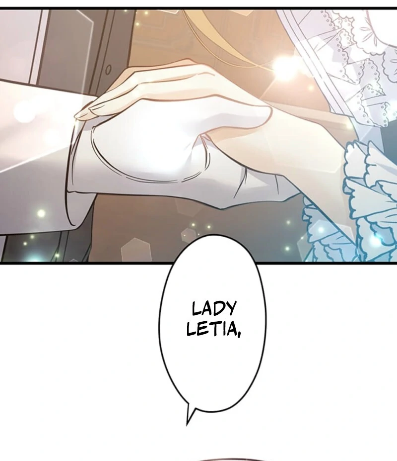 The Villainess’s Coffee Story Chapter 4 page 107 - 