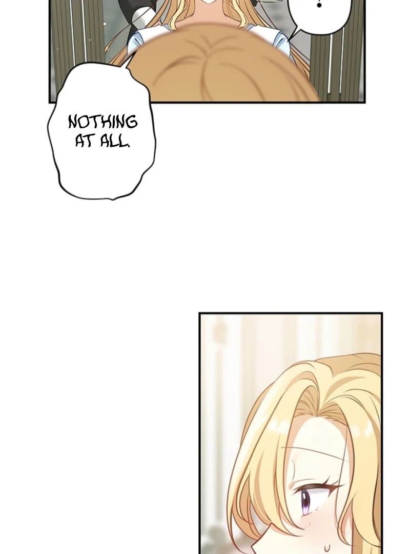 The Villainess’s Coffee Story Chapter 4 page 119 - 