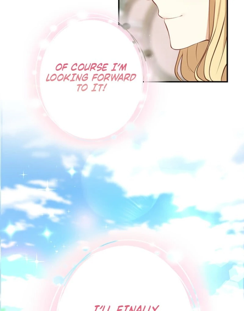 The Villainess’s Coffee Story Chapter 4 page 120 - 