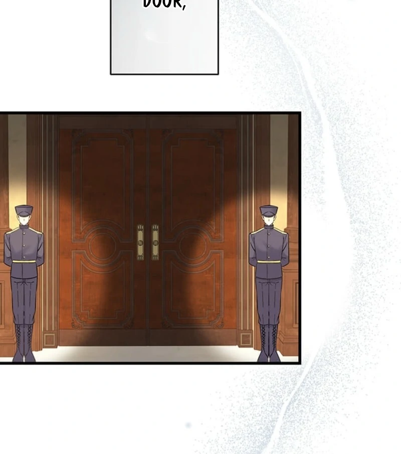 The Villainess’s Coffee Story Chapter 4 page 13 - 