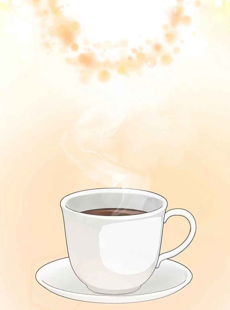 The Villainess’s Coffee Story Chapter 4 page 125 - 