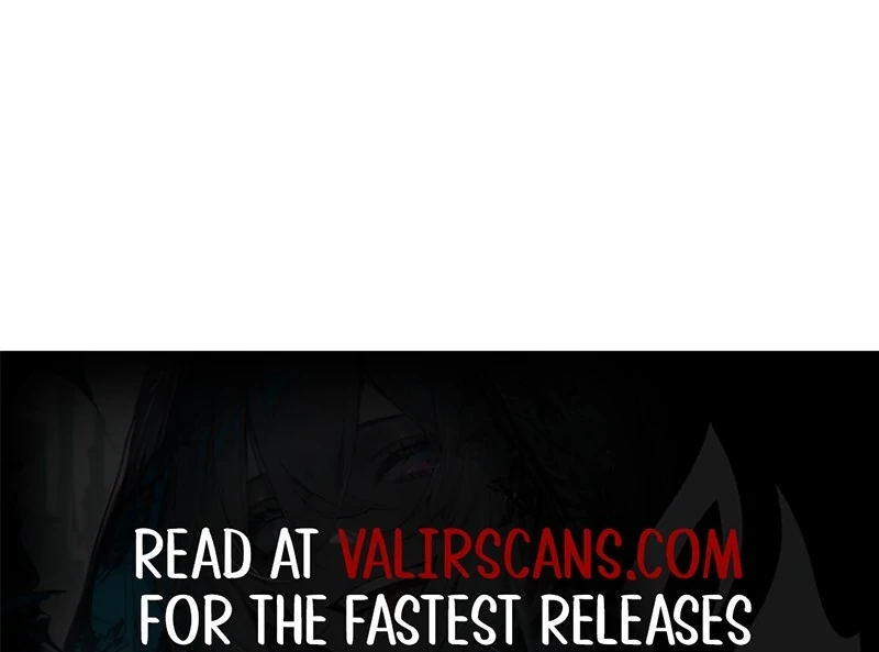The Villainess’s Coffee Story Chapter 4 page 128 - 